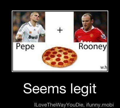 pepe_and_roony.jpg