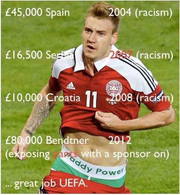 bendter.jpg