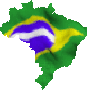 Brazil_02_june.gif