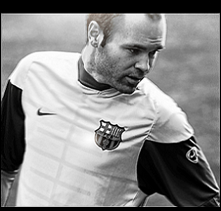 iniesta_by_mohamelona_d4kohs9.png