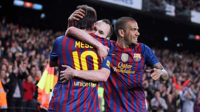 FCB_ATH_BILBAO_30_.v1337073490.JPG