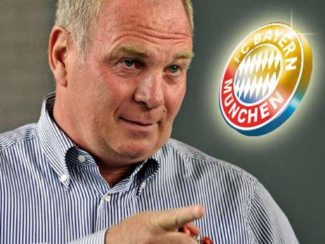 Hoeness_sport_bild.jpg