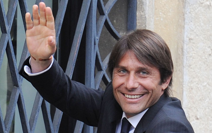 antonio_conte.jpg