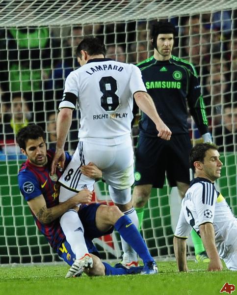 cesc_fabregas_lampard_2012_4_24_17_20_52.jpg