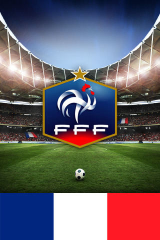24609_france_football_logo.jpg