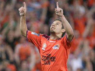 857166_kosta_barbarouses.jpg