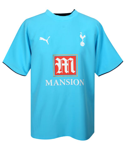 awayjerseys.jpg