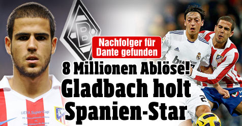 1.bild.jpg