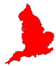 Map_of_England_within_the_United_Kingdom.png