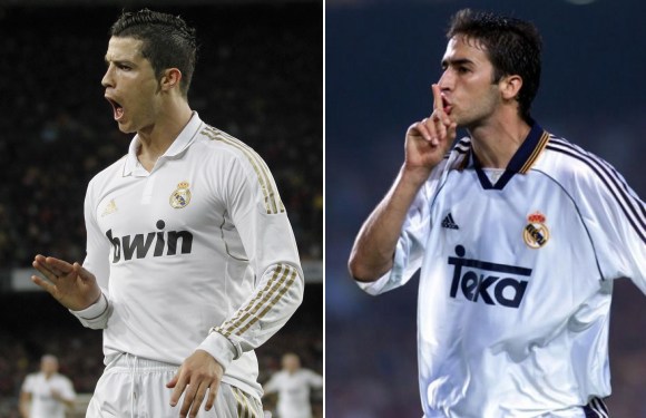 Montaje_CR7_Raul_2012_campnou.jpg