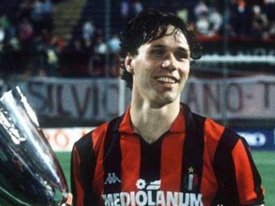 Marco_van_basten.jpg