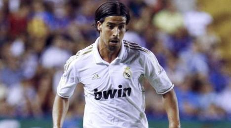 khedira_5.jpeg