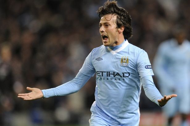 David_Silva_135199809.jpg