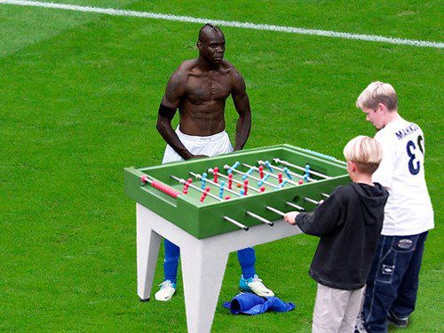 baloteli.jpg