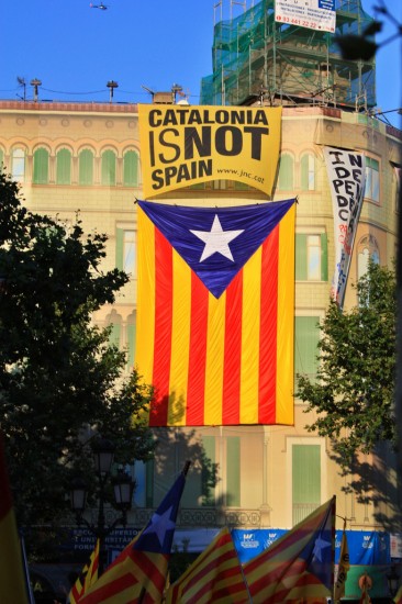 2010_08_18_10J_Catalonia_is_not_Spain_366x550.jpg