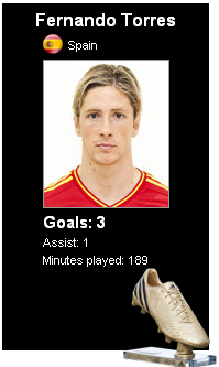 UEFA_EURO_____UEFA.com.png