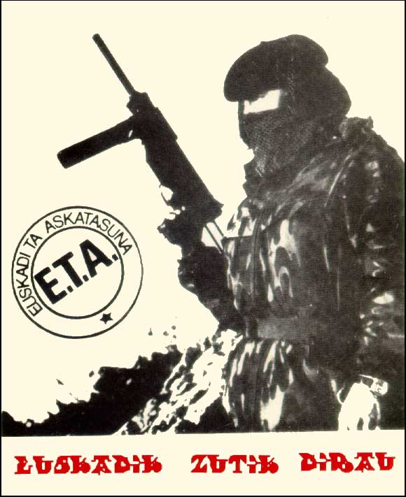 eta078.jpg