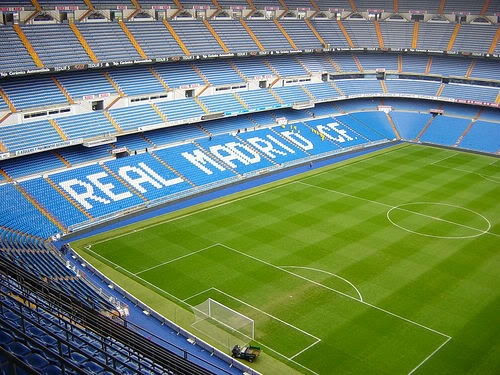SantiagoBernabeu.jpg