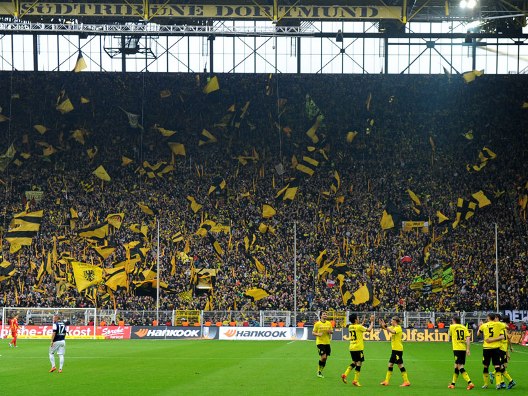 bvb800_1341310272.jpg