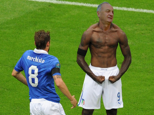 givi_baloteli.jpg