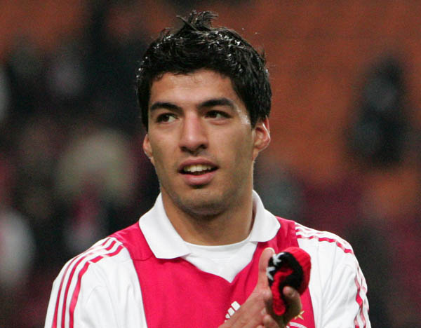709_luis_suarez_liverpool_bid.jpg