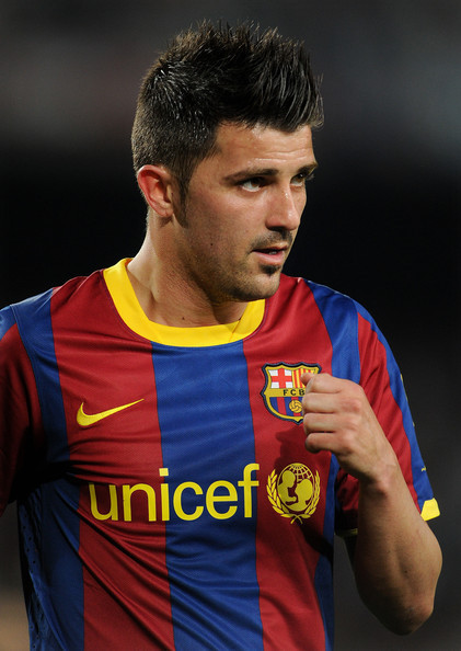 David_Villa_david_villa_22363551_421_594.jpg