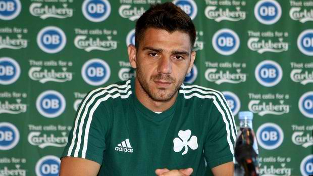 katsouranis_1.jpg