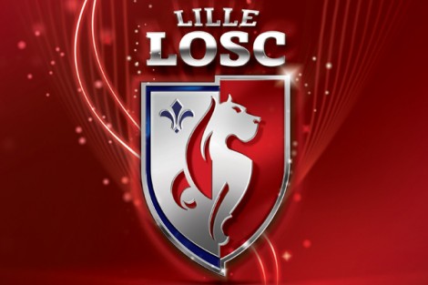 Logo_Lille_2.jpg