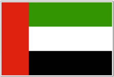 united_arab_emirates_flag.gif