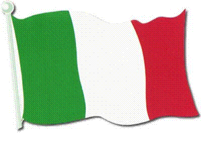 ItalyFlag.gif