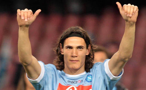 Cavani1.jpg