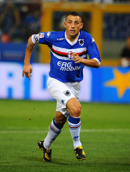 Angelo_Palombo_UC_Sampdoria_v_SSC_Napoli_Serie_PKGIMEqhMAol.jpg