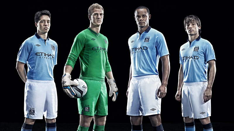 MCFC_Umbro.jpg