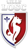 LOSC_Lille_Crest_2012.png