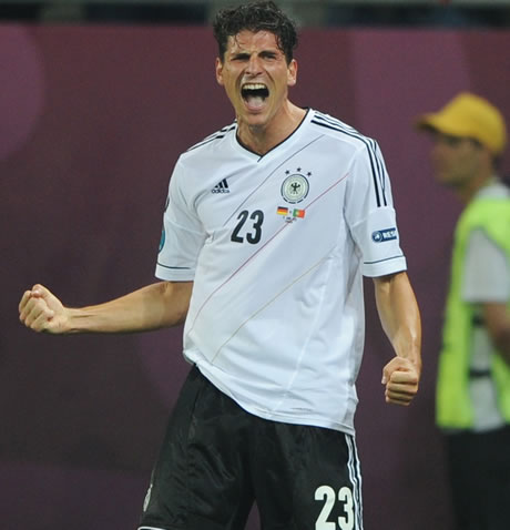 mario_gomez_image_3_334555317.jpg