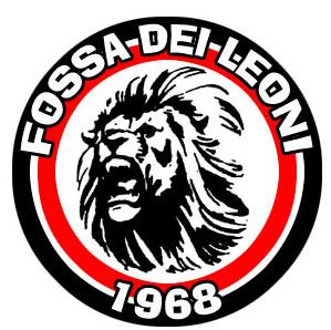 fossa_dei_leoni_1968.jpg