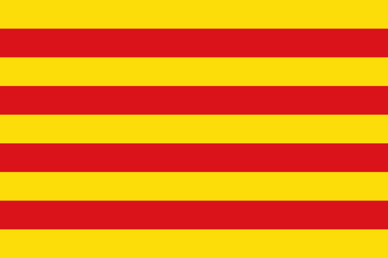 800px_Flag_of_Catalonia.svg.png