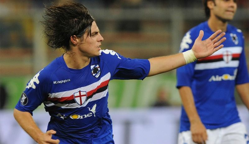 Bruno_Fornaroli_Hairstyles_Picture.jpg