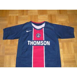 maillot_officiel_psg_thomson_nike_6_ans_pret_a_porter_867192439_ML.jpg