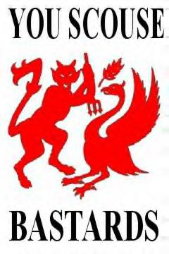 You_Scouse_Bastards.jpg