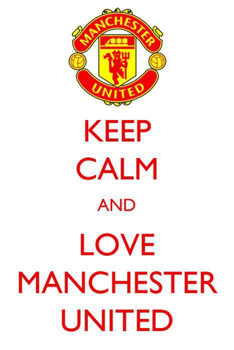 Keep_Calm_and_Love_Manchester_United.jpg
