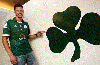 Pinto410.gif