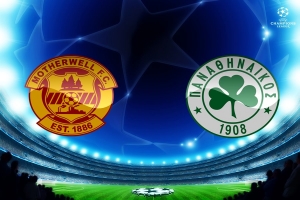 panathinaikos_motherwell_eynoiki_klirwsi_ikanopoihsi.jpg
