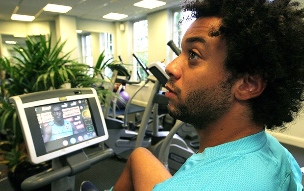 marcelo_treino_cbf_60.jpg