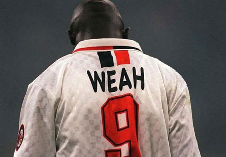 george_weah_001.jpg