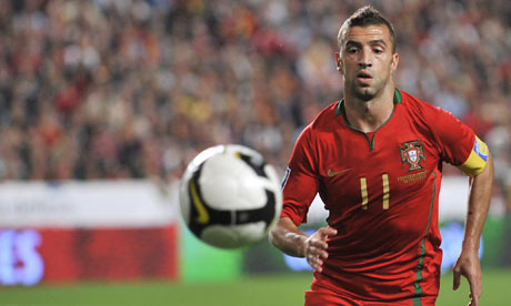 Simao_Sabrosa_001.jpg
