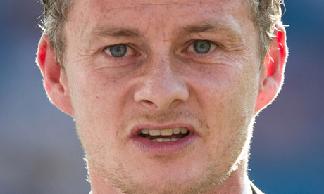 Ole_Gunnar_Solskjaer_mana_008.jpg
