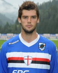 5002_sampdoria_poli.jpg