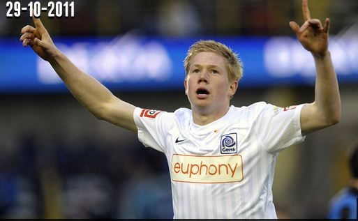 182248_genks_kevin_de_bruyne.JPG