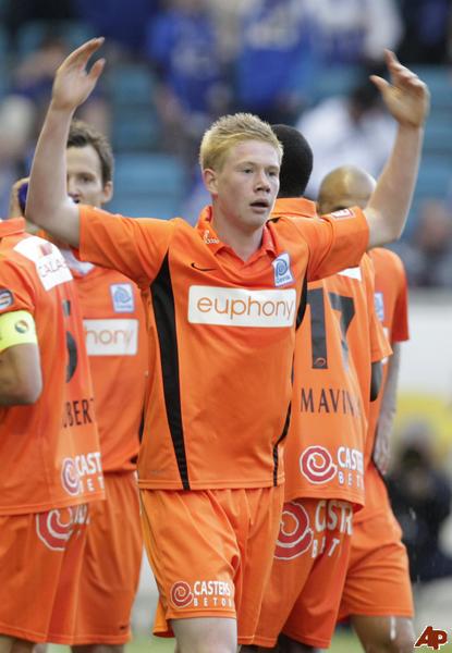 kevin_de_bruyne_2011_5_14_15_20_28.jpg